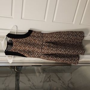 H&M dress